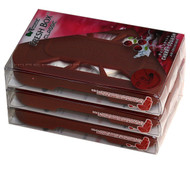 CS-X3 Treefrog Fresh Box Classic Cherry Squash Scent  3 Pack - YirehStore.com
