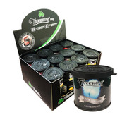 TreeFrog  Classic Black Squash Scent Air Freshener - YirehStore.com