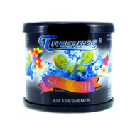 TreeFrog  Squash Scent Air Freshener - YirehStore.com