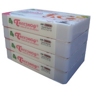 Treefrog Fresh Box White Peach Scent - YirehStore.com