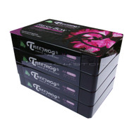 Treefrog Fresh Box Black Musk Scent - YirehStore.com