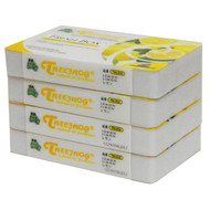 Treefrog Fresh Box Air Freshener Lemon Scent - YirehStore.com
