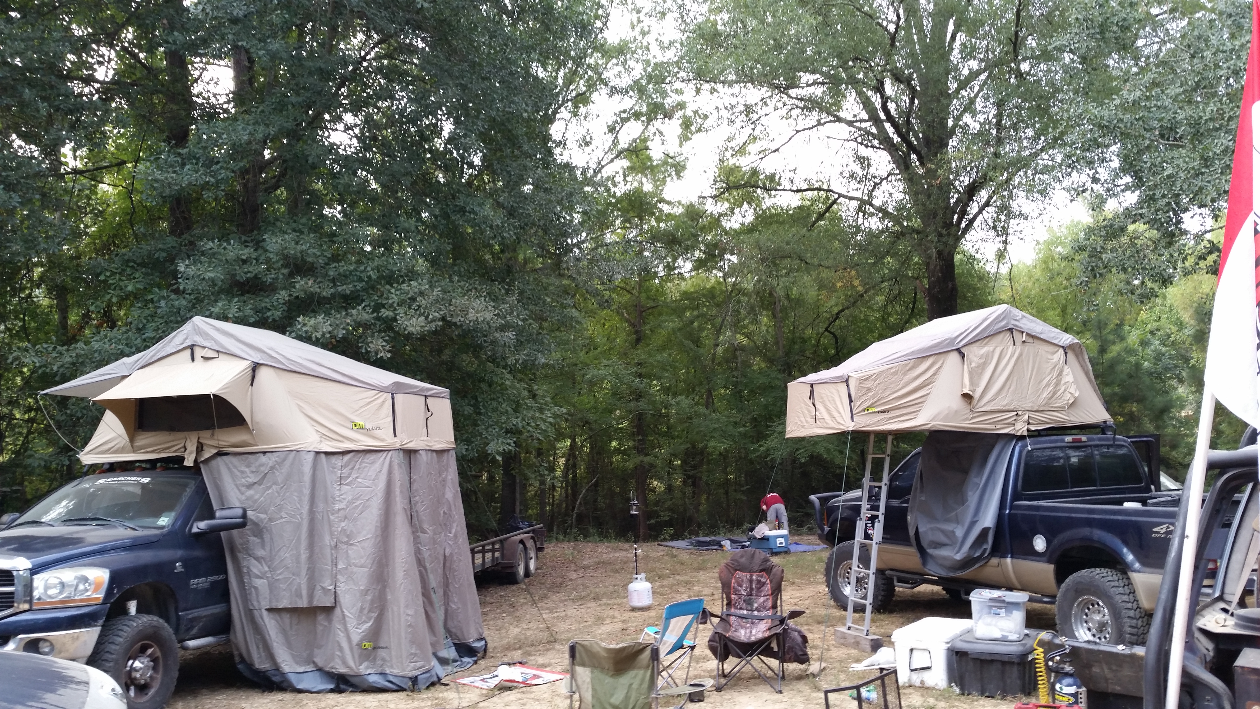 20140928-080901.jpg