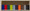 Current colors: Red, Blue, Green, Gray, Black, Purple, Orange, Crystal Blue, Brown