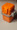Adventure pod with clip and gasket kit