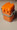 Adventure pod with clip and gasket kit