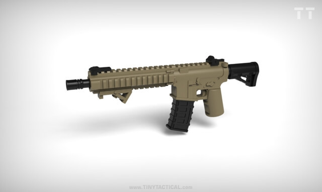 tt ar with 12