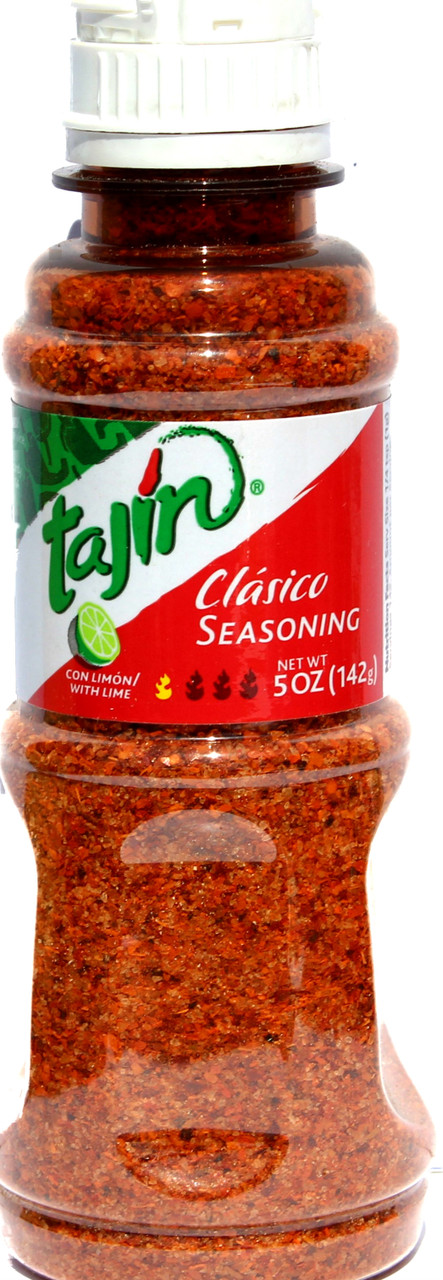 Tajin Seasoning 5 OZ - lankandelight.com