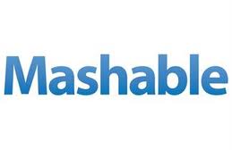 mashable.jpg