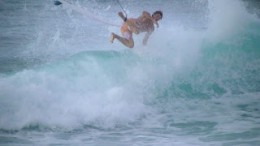 surferwipeout.jpg
