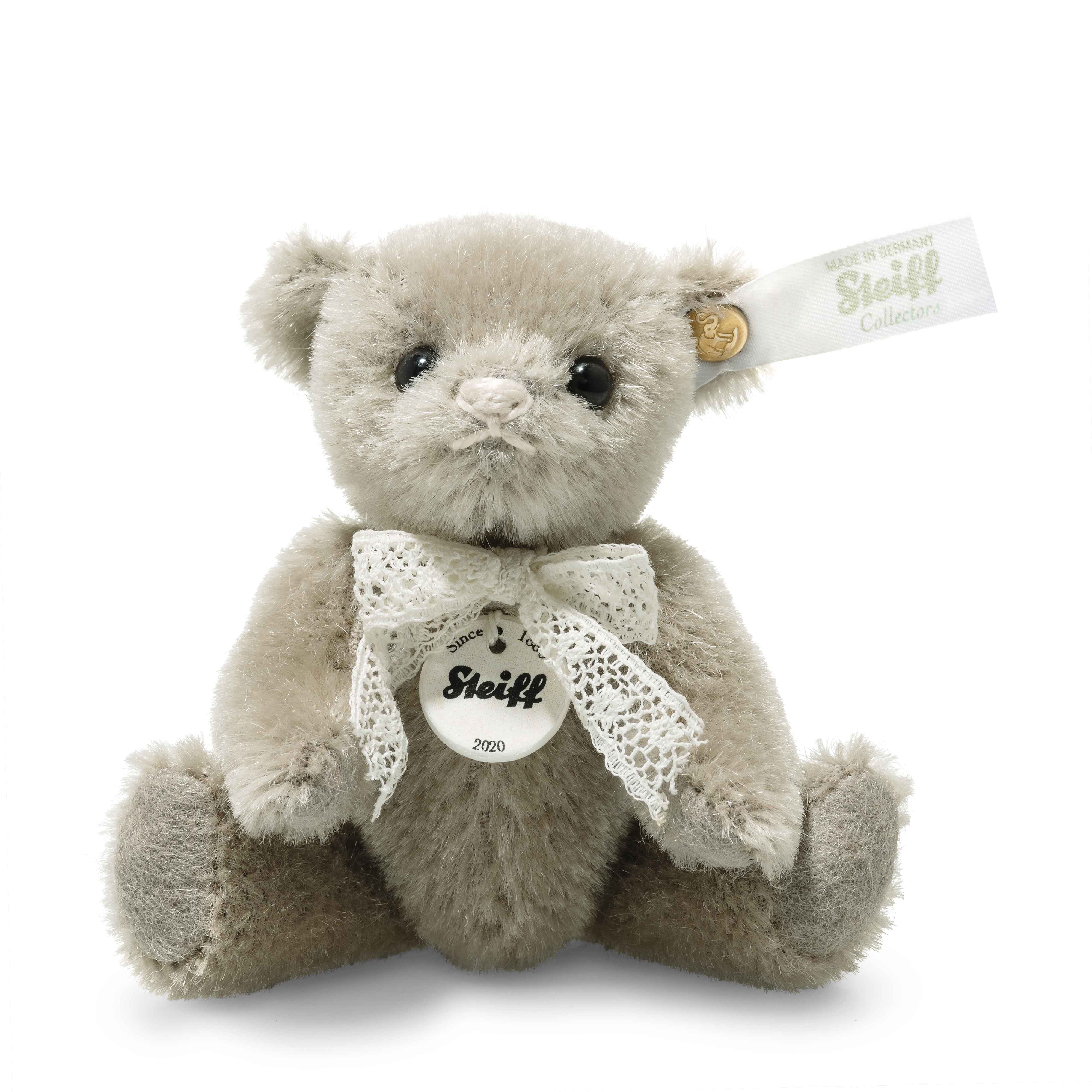 steiff bear stockists near me