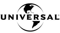 universal-logo.jpg