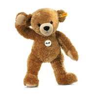 Steiff's Happy Teddy Bear EAN 012662