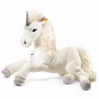 Steiff Starly Unicorn EAN 015090