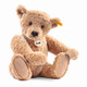 Steiff Elmar Teddy Bear EAN 022463