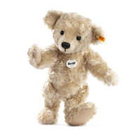 steiff classic 1920 teddy bear