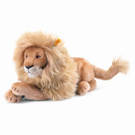 Steiff Leo Lion EAN 064135