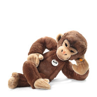 Stuffed Animals Monkey 'Koko'|Steiff EAN 280122