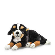Siggi Bernese Mountain Dog, 18 Inches, EAN 079528