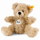 Steiff Fynn Teddy Bear EAN 111372