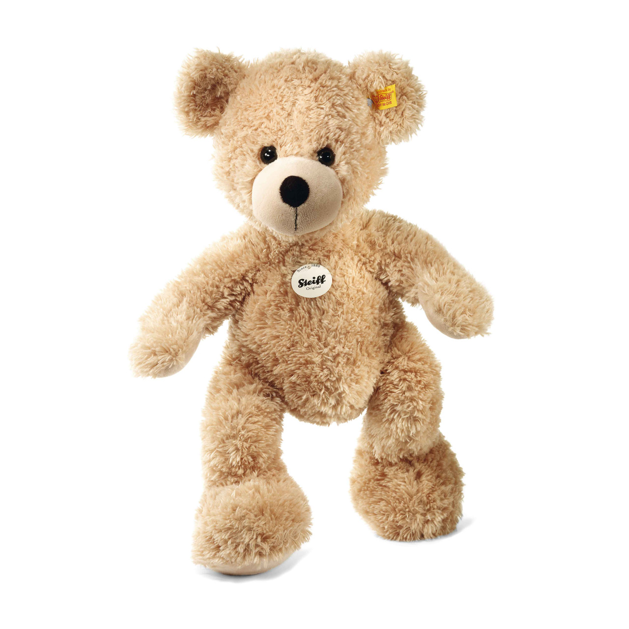 Fynn Teddy Bear 16\