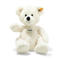 Lotte Teddy Bear EAN 111778