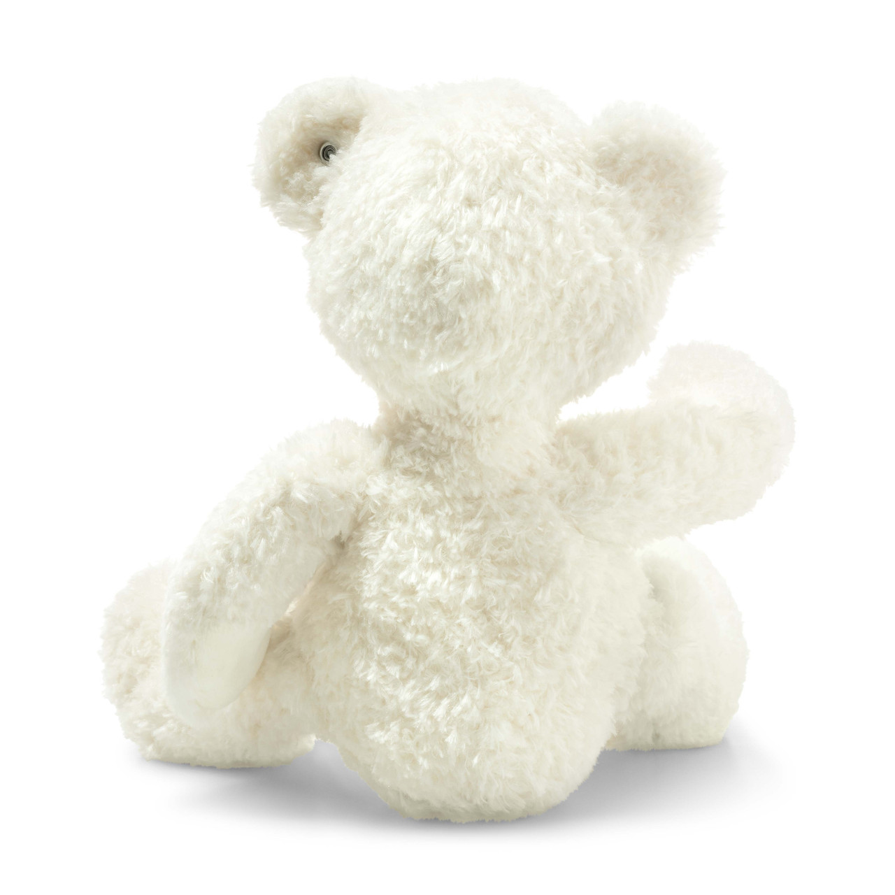 steiff bear lotte