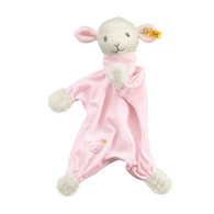 Sweet Dreams Lamb Comforter EAN 239632