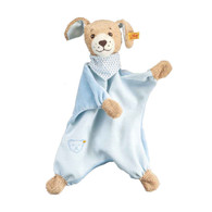 Good Night Dog Comforter EAN 239694