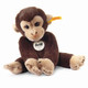 Steiff Little Friend Koko Monkey EAN 280122