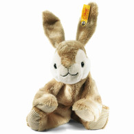 Steiff Little Floppy Hoppy Rabbit EAN 281273