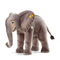 XL Studio Elephant, 37 Inches, EAN 500725