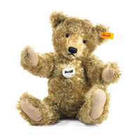 steiff elmar teddy bear