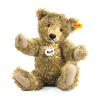 Classic 1920 Teddy Bear, 10 inches EAN 000713