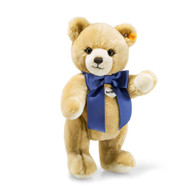 Petsy Teddy Bear EAN 012266