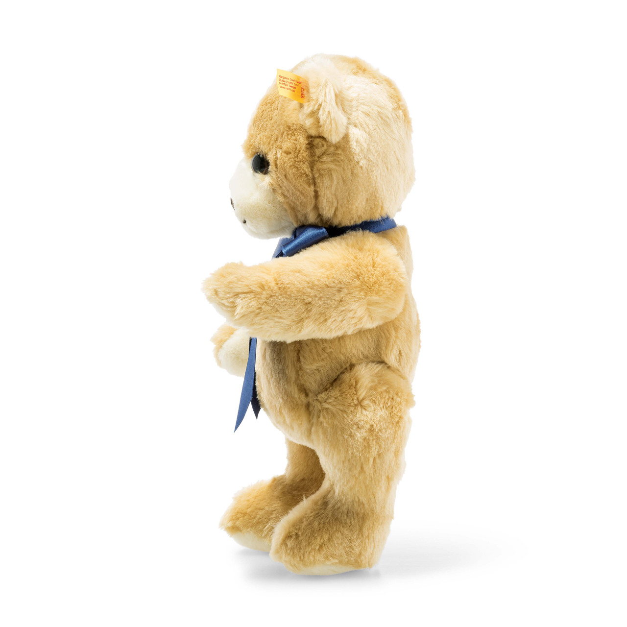 petsy stuffed animal