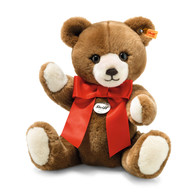 Petsy Teddy Bear, 11 Inches, EAN 012402