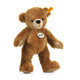 Happy Teddy Bear EAN 012617