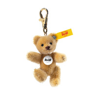 steiff miniature teddy bears