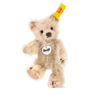 Miniature Teddy Bear EAN 040009