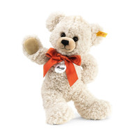 Lilly Dangling Teddy Bear EAN 111556 