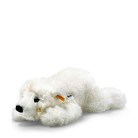 Arco Polar Bear, 18 Inches, EAN 115110
