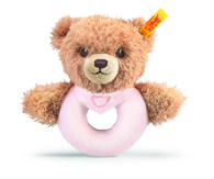 Sleep Well Bear Grip Toy, 5 Inches, EAN 239557