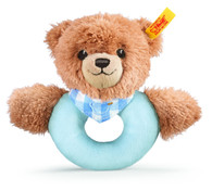 Sleep Well Bear Grip Toy, 5 Inches, EAN 239601