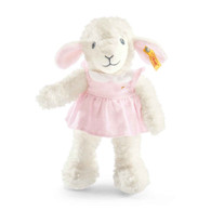 Sweet Dreams Lamb, 11 Inches, EAN 239625