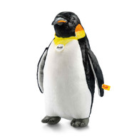 Studio King Penguin, 26 Inches, EAN 505010