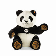 panda teddy online