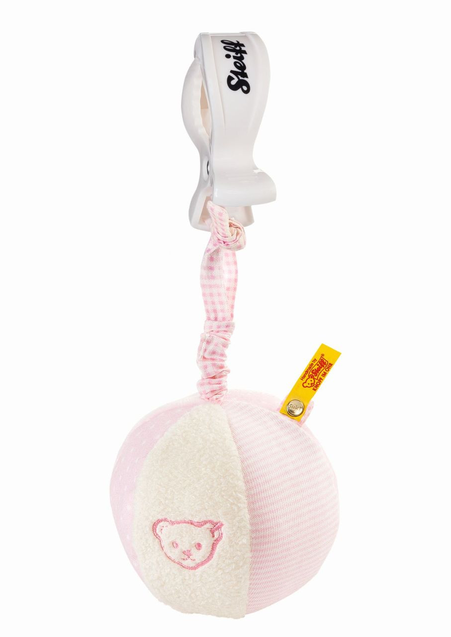 Petitebella White Chicken Hat Free Size Costume TT048
