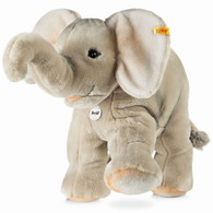 Trampili Elephant, 18 Inches, EAN 064043