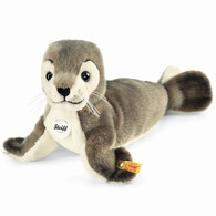 Robby Seal, 12 Inches, EAN 063114